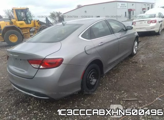 1C3CCCABXHN500496_4.webp