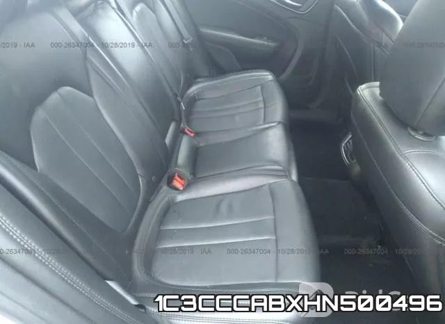 1C3CCCABXHN500496_8.webp