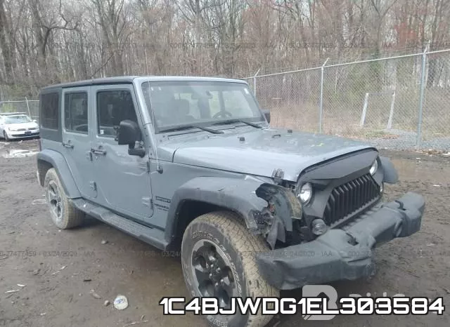 1C4BJWDG1EL303584