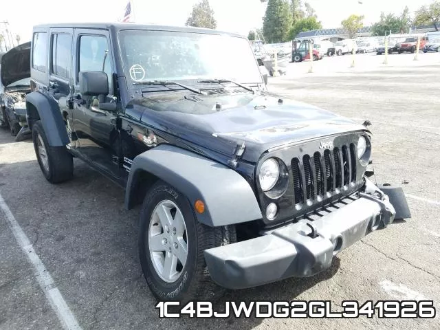 1C4BJWDG2GL341926