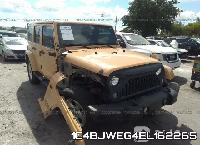 1C4BJWEG4EL162265