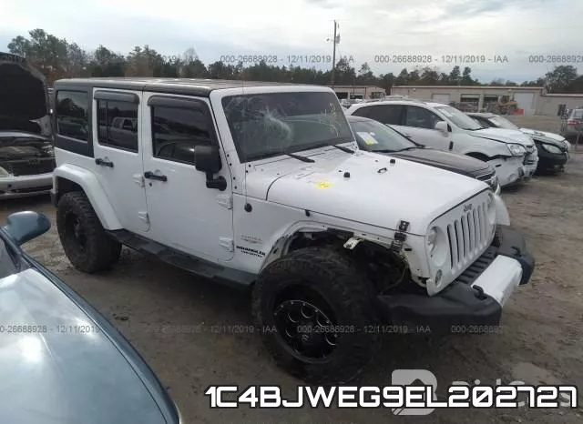 1C4BJWEG9EL202727