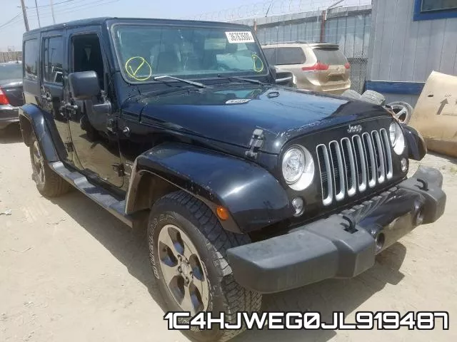 1C4HJWEG0JL919487_1.webp