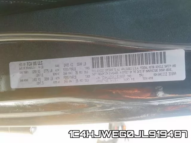 1C4HJWEG0JL919487_10.webp