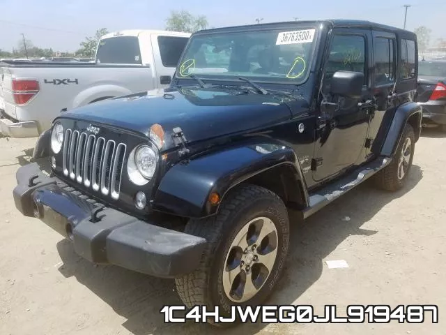 1C4HJWEG0JL919487_2.webp
