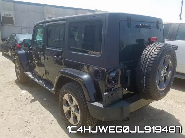 1C4HJWEG0JL919487
