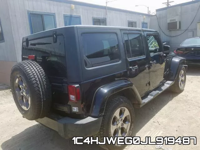 1C4HJWEG0JL919487_4.webp