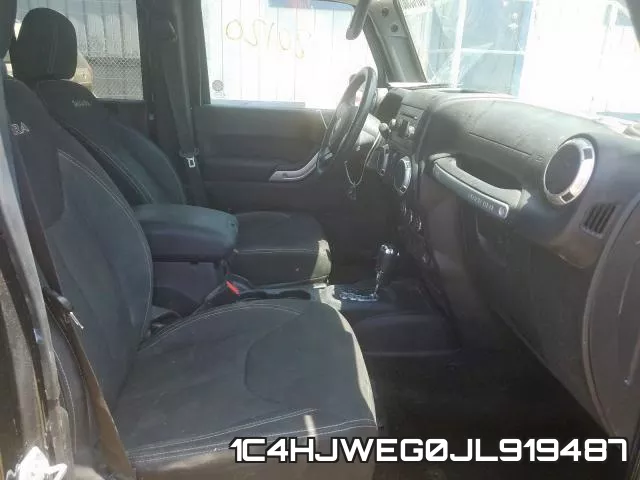 1C4HJWEG0JL919487_5.webp