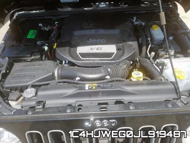 1C4HJWEG0JL919487_7.webp