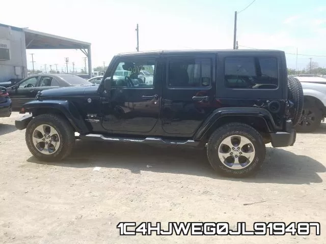 1C4HJWEG0JL919487_9.webp