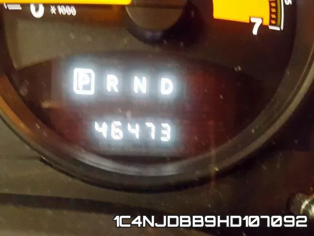 1C4NJDBB9HD107092