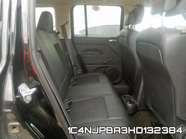1C4NJPBA3HD132384_6.webp