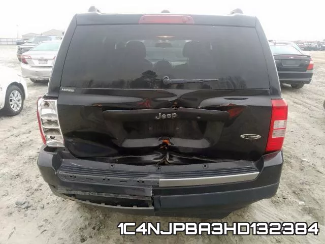 1C4NJPBA3HD132384_9.webp