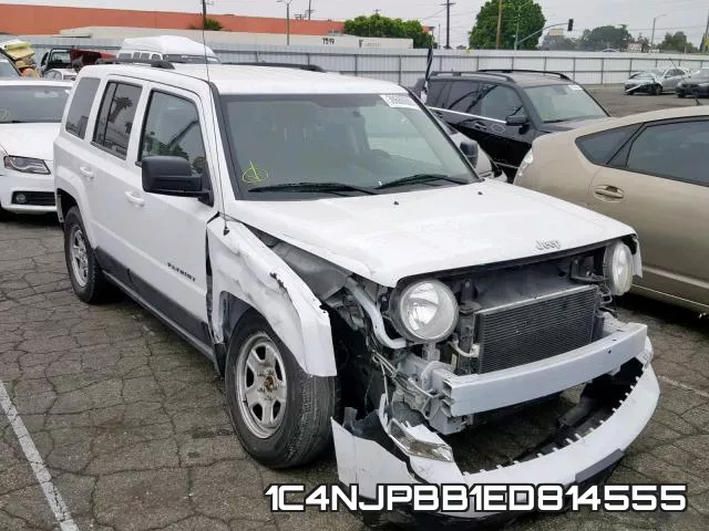 1C4NJPBB1ED814555