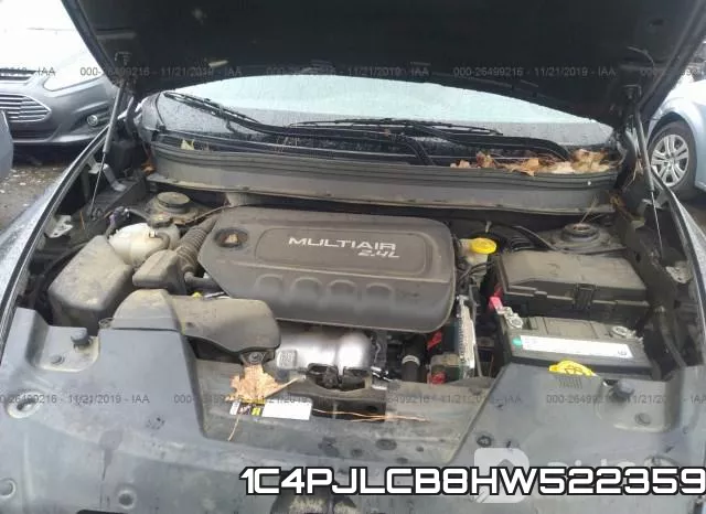 1C4PJLCB8HW522359