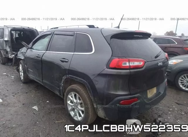 1C4PJLCB8HW522359_3.webp