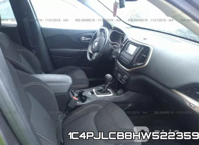 1C4PJLCB8HW522359_5.webp