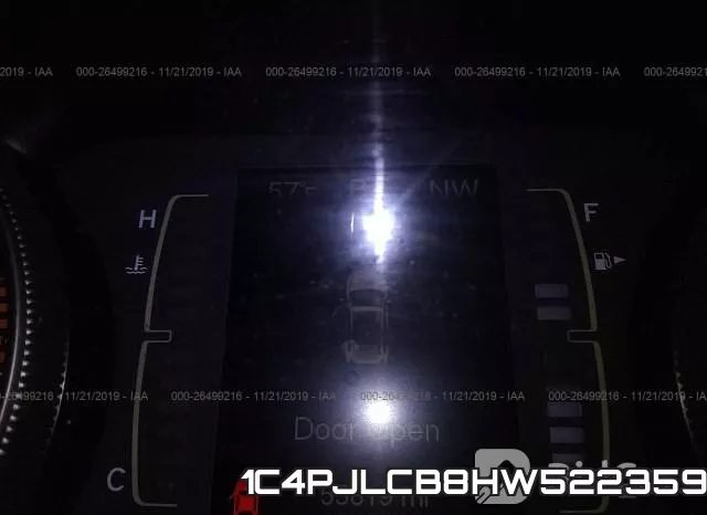 1C4PJLCB8HW522359_7.webp