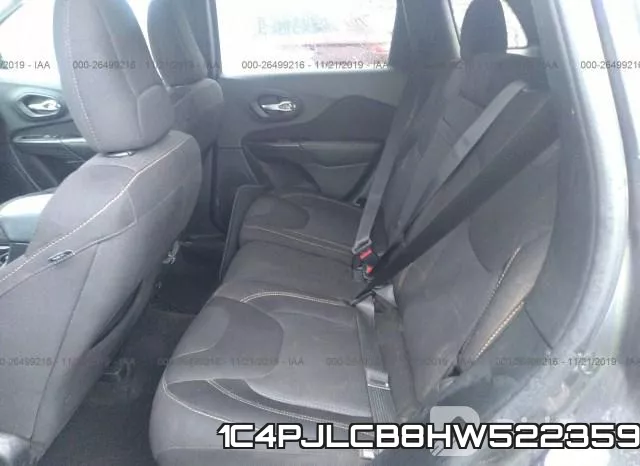 1C4PJLCB8HW522359_8.webp