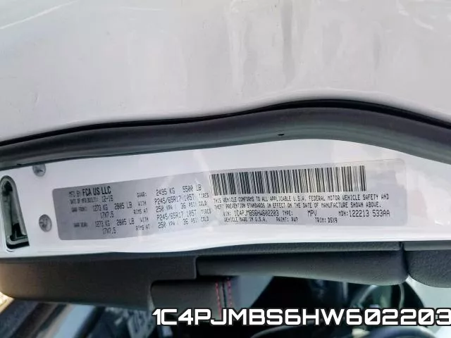 1C4PJMBS6HW602203_10.webp