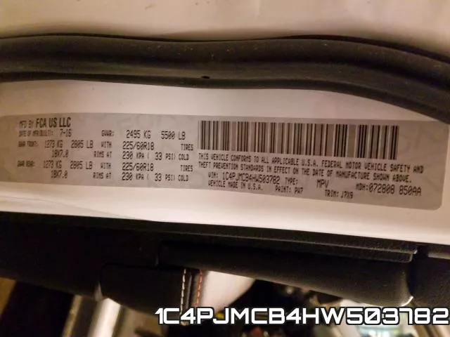 1C4PJMCB4HW503782_10.webp