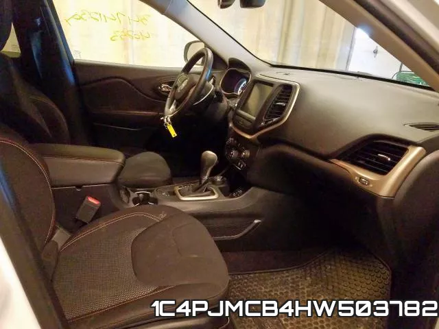 1C4PJMCB4HW503782_5.webp