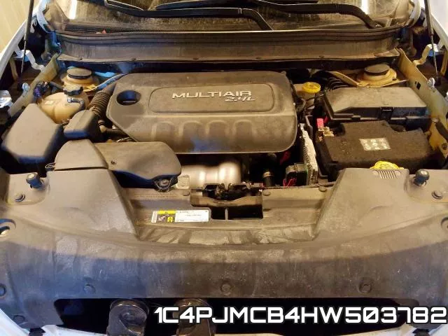 1C4PJMCB4HW503782_7.webp