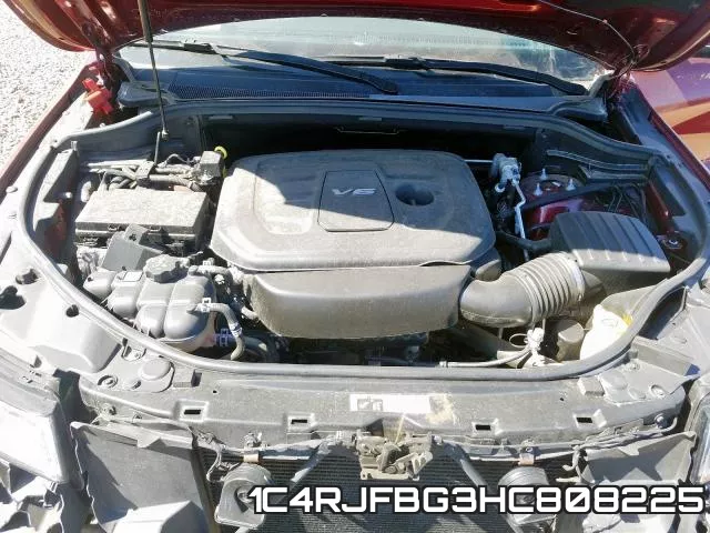 1C4RJFBG3HC808225_7.webp