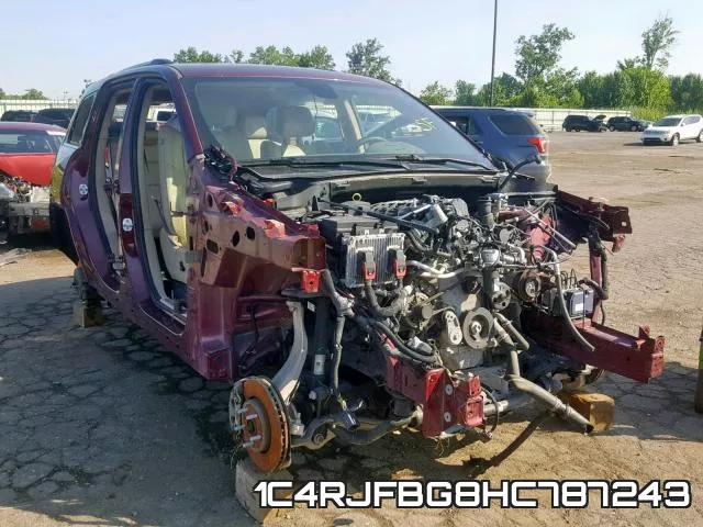 1C4RJFBG8HC787243_1.webp