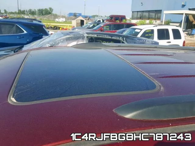 1C4RJFBG8HC787243_10.webp