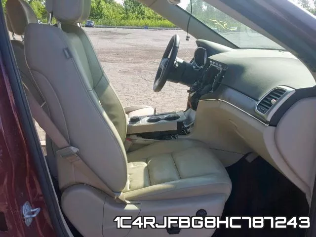 1C4RJFBG8HC787243_5.webp