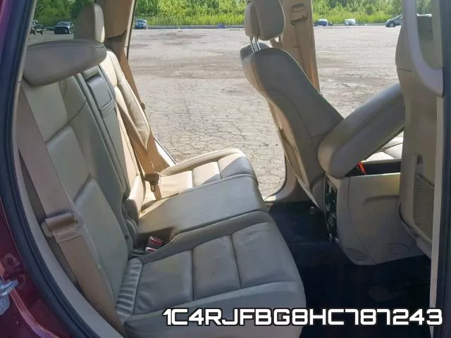 1C4RJFBG8HC787243_6.webp