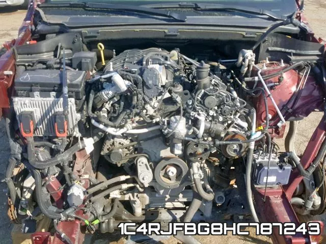 1C4RJFBG8HC787243_7.webp