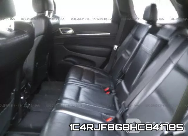 1C4RJFBG8HC841785_8.webp