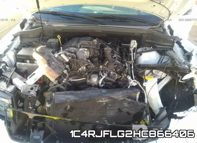 1C4RJFLG2HC866406