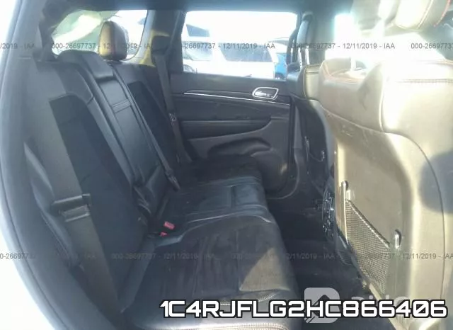 1C4RJFLG2HC866406_8.webp