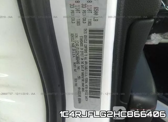 1C4RJFLG2HC866406_9.webp