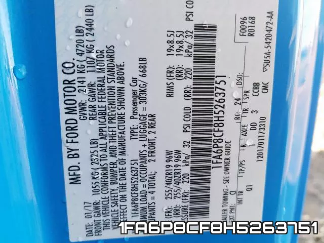 1FA6P8CF8H5263751_10.webp