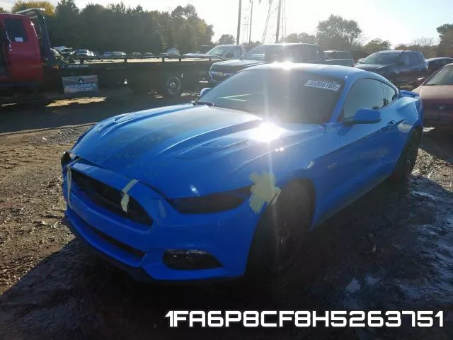1FA6P8CF8H5263751_2.webp