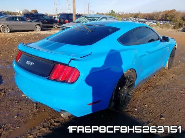 1FA6P8CF8H5263751_4.webp