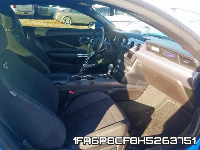 1FA6P8CF8H5263751_5.webp