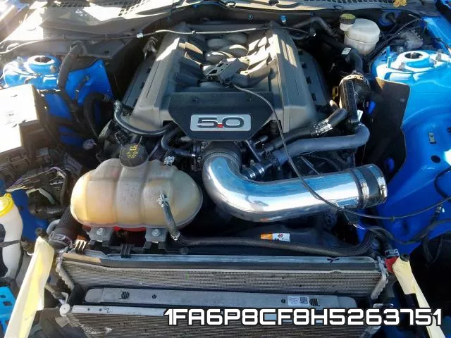 1FA6P8CF8H5263751_7.webp