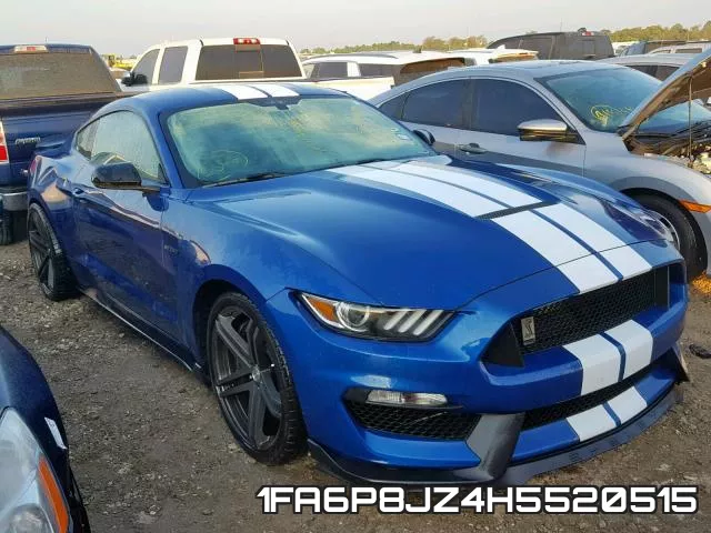 1FA6P8JZ4H5520515_1.webp