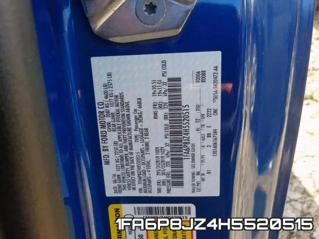 1FA6P8JZ4H5520515_10.webp