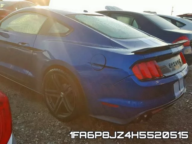 1FA6P8JZ4H5520515_3.webp