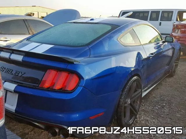 1FA6P8JZ4H5520515_4.webp
