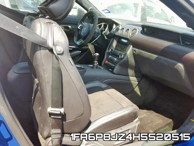 1FA6P8JZ4H5520515_5.webp