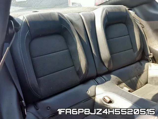 1FA6P8JZ4H5520515_6.webp