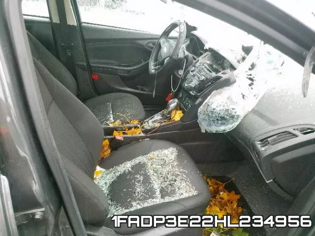 1FADP3E22HL234956_5.webp