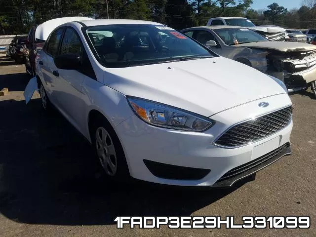 1FADP3E29HL331099